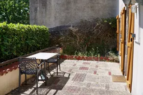 Gîte - La Paillerie - Image 3