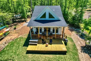 Waverly Creek Retreat-kayaks/fire pit/pet friendly - Image 2