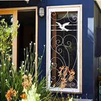 Cottesloe Beach Shack Barwon Heads - Image 5