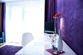 Sky Apartment 9 - Image 3