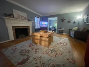 Family Friendly Sleeps 10! Near All Colleges - Image 3