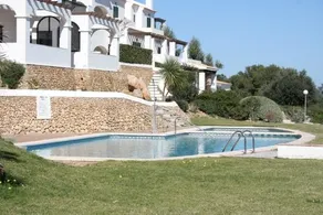 Cove Noves - Relax en Menorca, Ideal para familias - Image 5