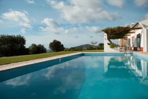 Countryside villa near the sea - Image 2