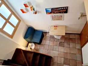 Orange central studio - Image 5