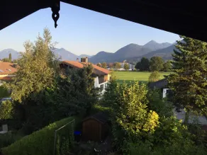 Vacation Apartment Directly Between Chiemsee and The Mountains - Image 3