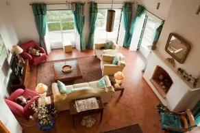 Countryside villa near the sea - Image 5
