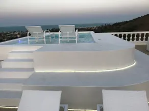 EXCLUSIVE, BETWEEN BEACH PARK, PRAINHA AND AQUIRAZ - Image 3