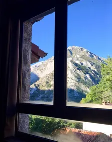 Catalina's cabin (Picos de Europa - Image 4