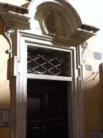 MGPGroup Guest House Navona - Image 3