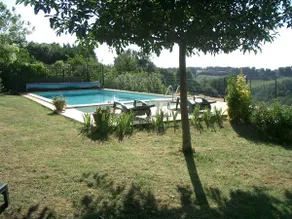 Gite Les Hortalis - Image 2