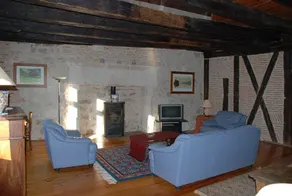 Gite Les Hortalis - Image 3