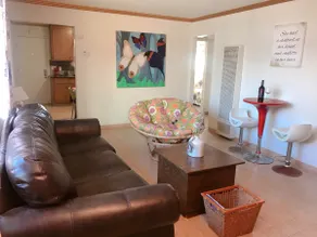 Modern ” Vineyards Found” Wine Country Home - Image 5