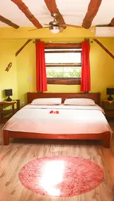 Chalet Tropical - Image 4