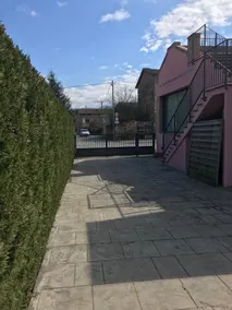 Apartment at the foot of Montseny - Image 4