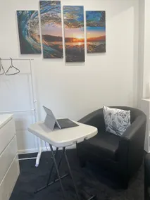 New studio, close to surf/beach - Image 5