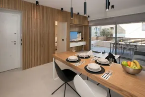 Acropolis Golden Suites | 2 by GHH - Image 4