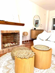 Endless Summer Beach House, Atlanterra - Image 3