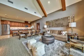 Luxus 3Br Residence nur wenige Schritte vom Heavenly Village & Gondola entfernt - Image 3