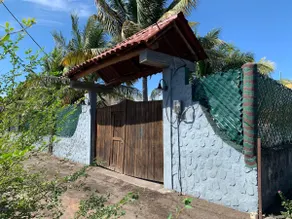 Casa Palmas Monterrico with optional cook and nanny - Image 3