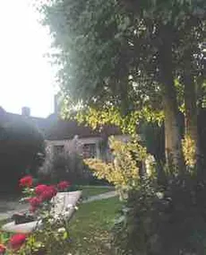 Comfortable house - Image 4