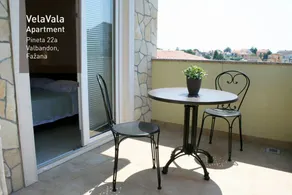 A peaceful green oasis VelaVala - Image 5