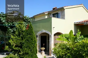A peaceful green oasis VelaVala - Image 2
