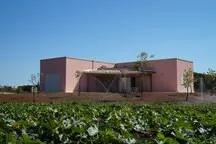 Villetta Alimini (right) - Image 5