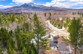 Heaven in the White Mountains - Image 3