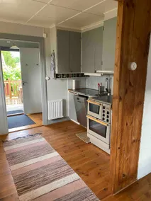 Ånära house - Image 4