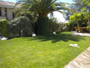 domusangelamatera Ferienhaus - Image 5