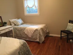 Our Little Farmhouse - Close to IU and Lake Monroe - Image 2