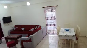 Perfect view and location vacation appartment - Image 4