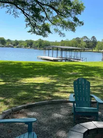 “Oasis at the Lake” Hamilton-lakefront access - Image 3