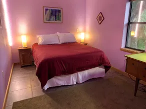 Sunshine Inn Paradise - Image 3