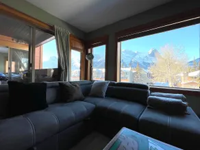 Great Location! 2BR Mountain view Condo in Canmore - Image 4