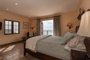 Forty feet from Pacific Ocean - Image 2