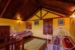 Casa Rural da Costeira - Image 4