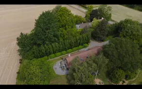 Apartment in the Lille countryside - Image 2