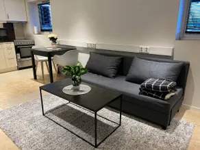 Cosy, modern apartment near the city center - Image 3