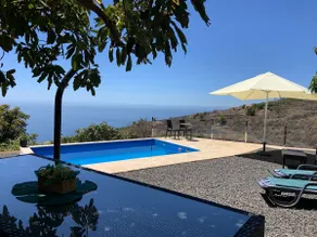Casa Verde - Image 3