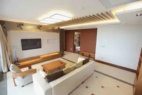 Cost-effective\3 rooms + 2 bathrooms\up to 6 people\family trip\healing\Jeju West trip - Image 3