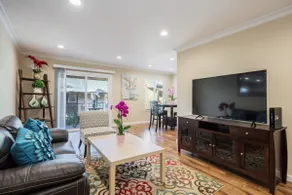888 Neu gestalten Luxus Apt Saratoga, Cupertino, Sunnyvale, Campbell, Santa Clara um - Image 3