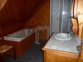 michel bay cottage - Image 2