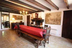 La Belle Bergerie - Image 4