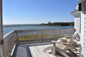 Beachfront Ocean Views from Every Room - Image 3
