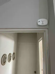 Villa B - Image 5