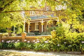 Wilmslow House - Image 2