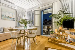 Myrtia House Skopelos - Image 3