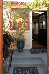 Penderwick Cottage - Image 2