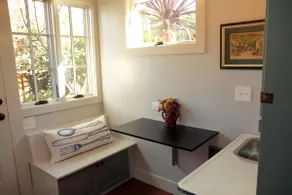 Penderwick Cottage - Image 3